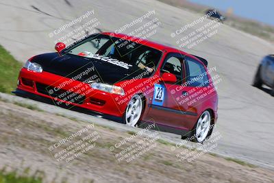 media/Apr-01-2023-Speed Ventures(Sat) [[0a098caa64]]/Purple Group/Outside Grapevine/